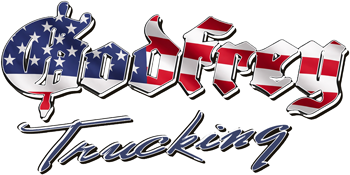 Godfrey Trucking - Return to Homepage
