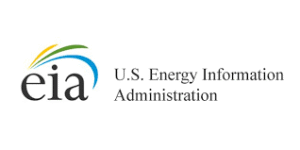 United Stated Energy Information Administration Fuel Prices