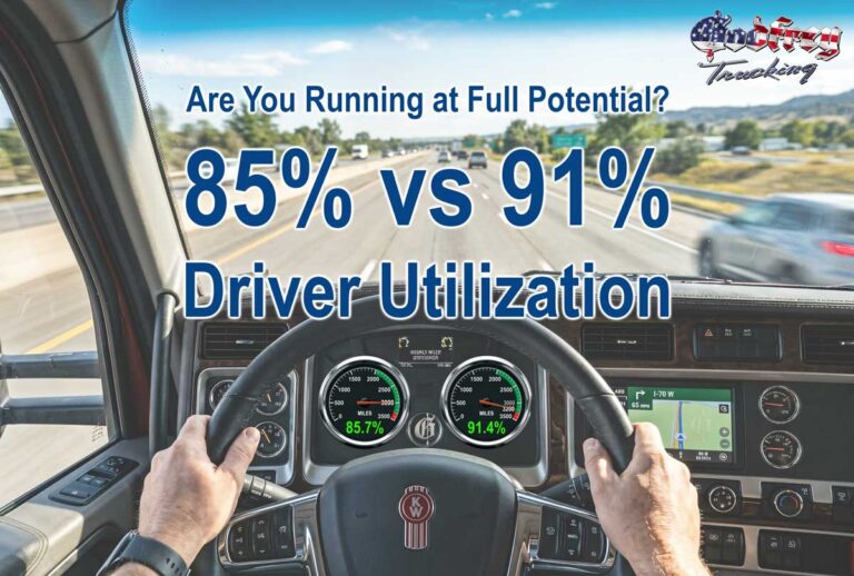 Godfrey-Trucking-Driver-Performance-200-Mile-Differences